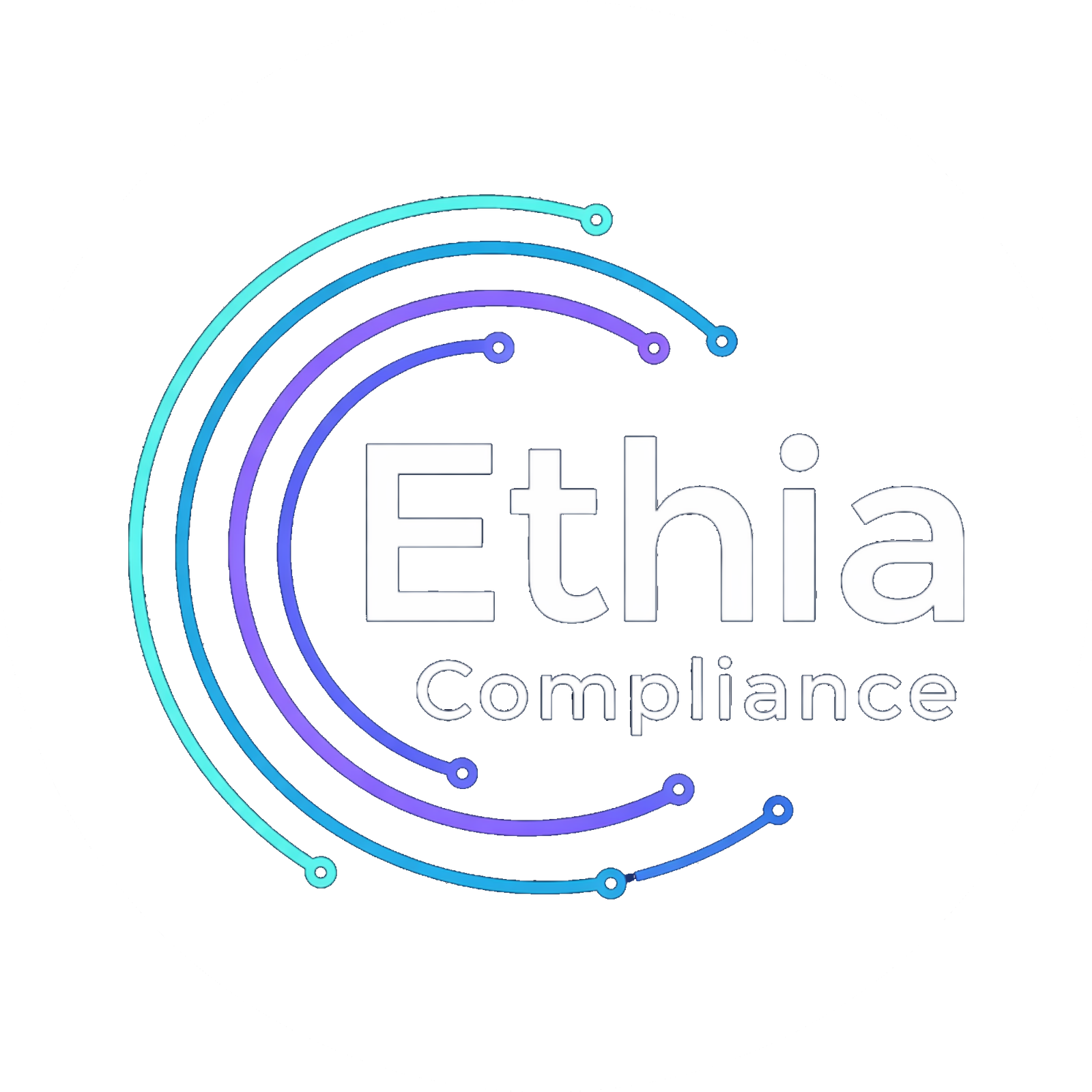 Ethia Compliance